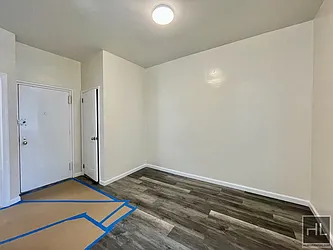 Rented by Highline Residential