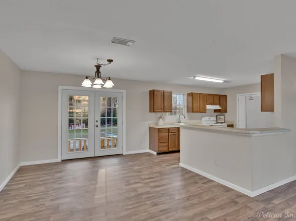 15335 Johns Rd, Keatchie, LA 71046