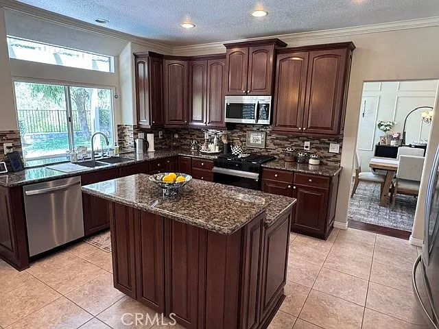 29347 Canyon Rim Pl — Photo 11