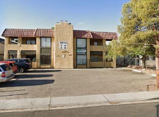 6213 Ilanos Ln APT D, Las Vegas, NV 89108