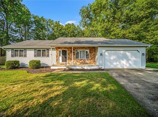 1098 Rutgers Ct, Painesville, OH 44077