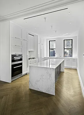 Rented by One and Only Realty | media 12