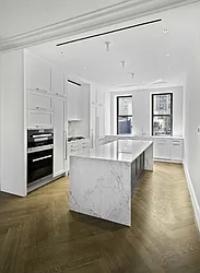 Rented by One and Only Realty