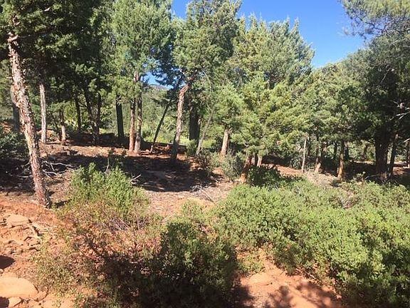 5th image of 6441 W Ruin Hill Loop