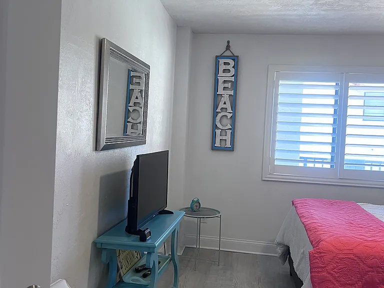 3001 S Atlantic Ave #523 — Photo 21