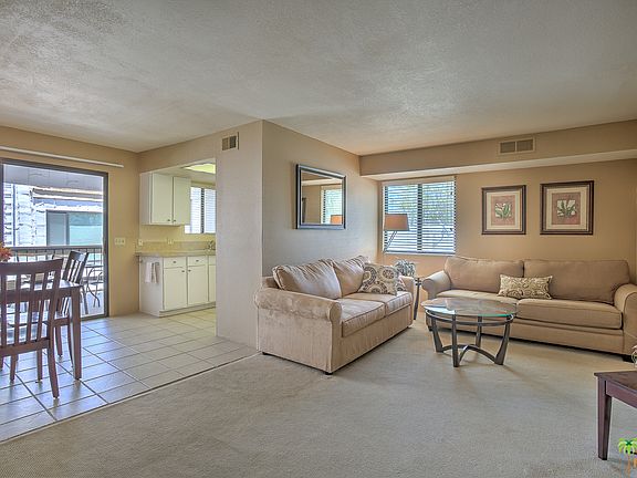 4th image of 5265 E Waverly Dr Unit 78