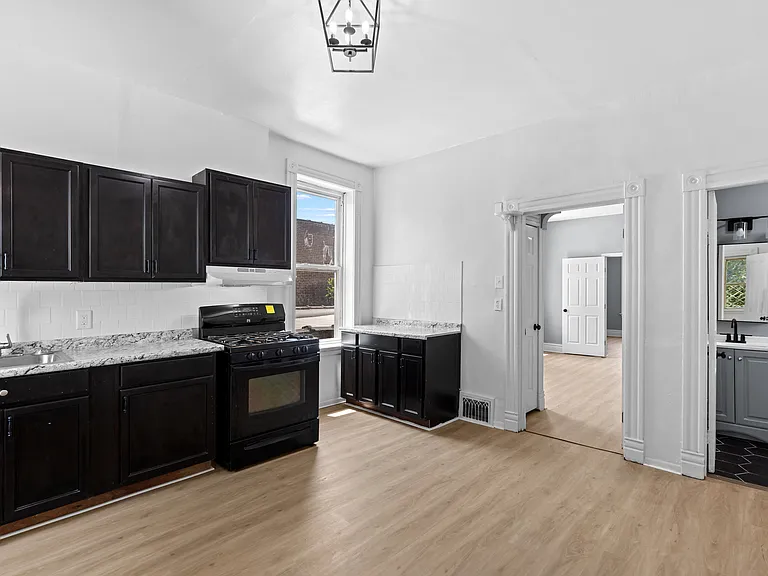 3624 Tennessee Ave #2 — Photo 4