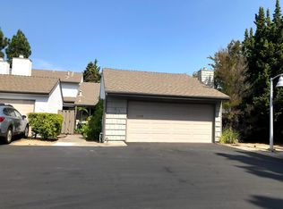 826 Magellan Ln, Foster City, CA 94404