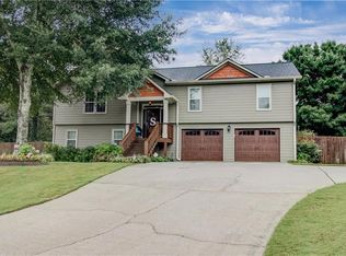 3610 Hamil Chase Way, Buford, GA 30519