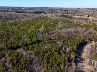 9721 Kerr Rd, Indian Trail, NC 28079