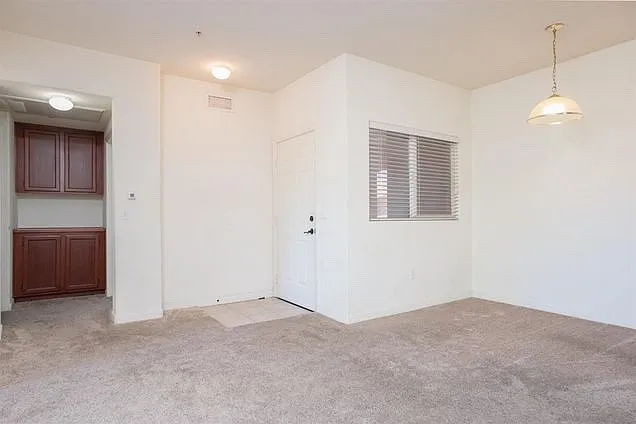 7671 Mission Gorge Rd #114 — Photo 6