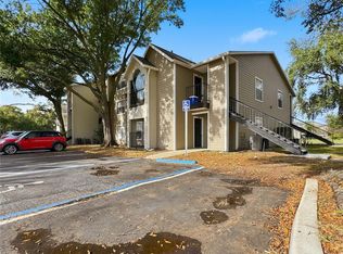 4744 Walden Cir #17, Orlando, FL 32811