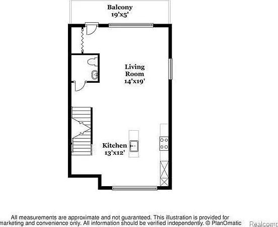 3070 Kilmer Dr — Photo 14