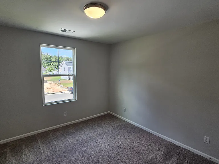 207 Chime Creek Dr — Photo 18