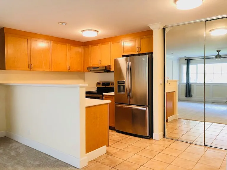 7170 Hawaii Kai Dr #178 — Photo 2