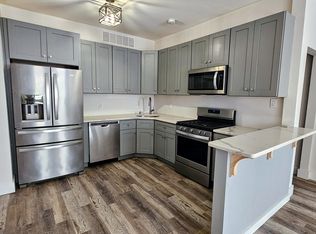 1219 S 46th St #1, Philadelphia, PA 19143