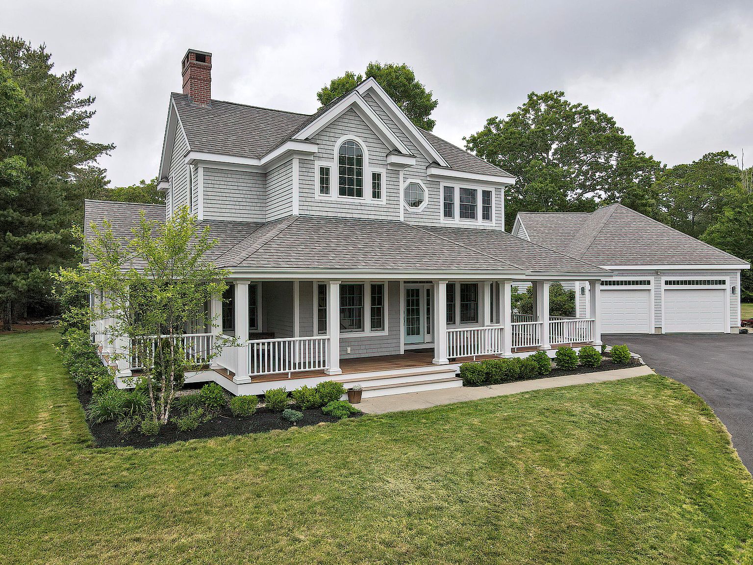 27 Melissa Avenue, Mashpee, MA 02649 MLS 22302296 Zillow