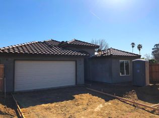 703 Fresno St, Madera, CA 93638