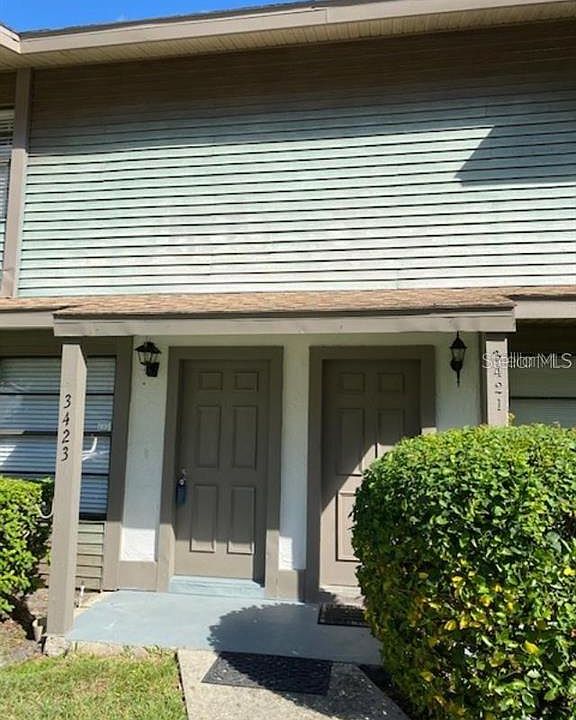 1st image of 3423 Oak Trail Ct