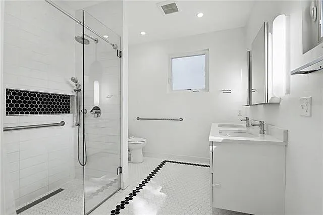 7510 Zimpel St — Photo 11
