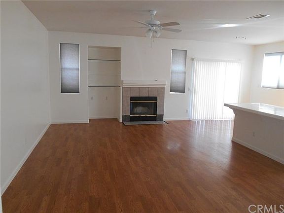 5th image of 13958 Castille St