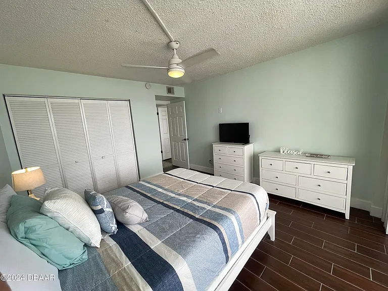 2900 N Atlantic Ave #702 — Photo 42