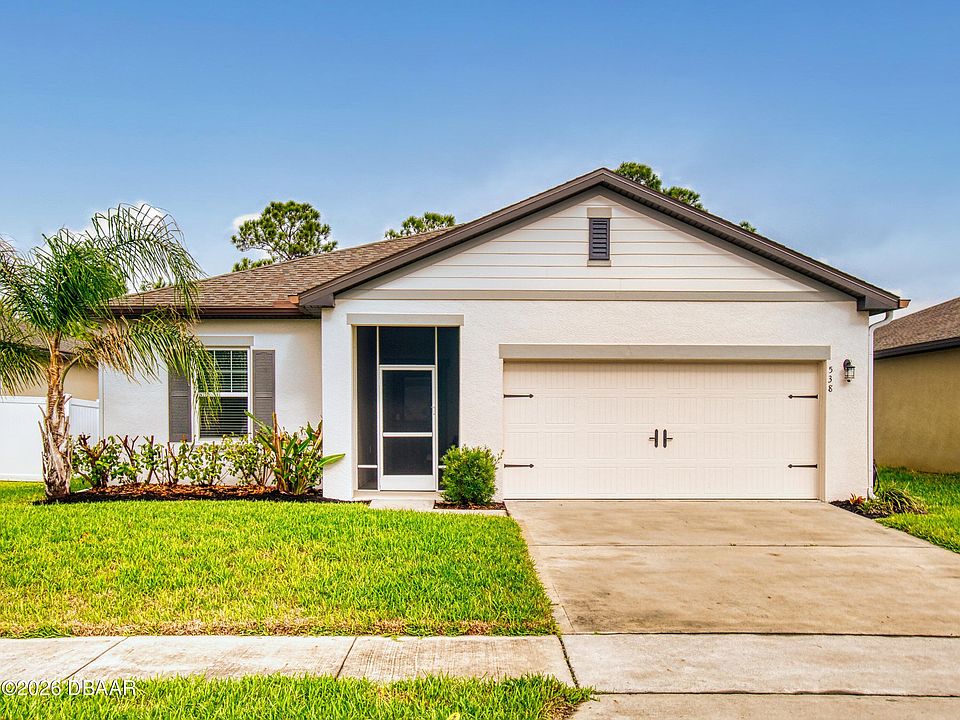 1st image of 538 Stowers Dr