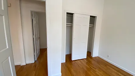 Rented by GPA Realty