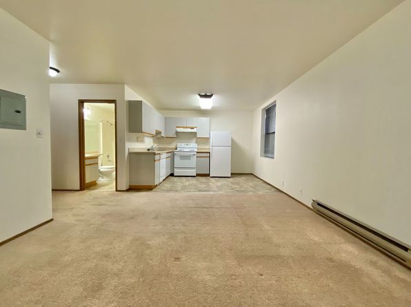 1215 Seneca St APT 212