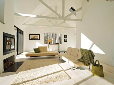 3 Stock Farm Ln, Sag Harbor, NY, 11963