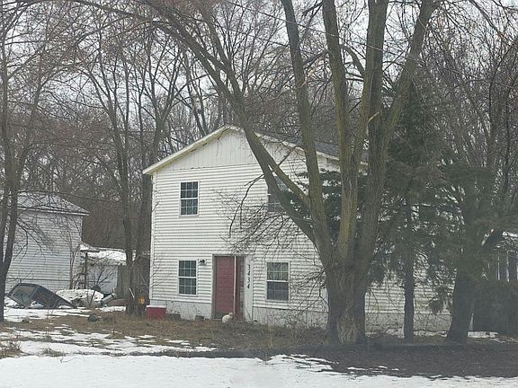 2nd image of 3434 Max Paulsen Dr