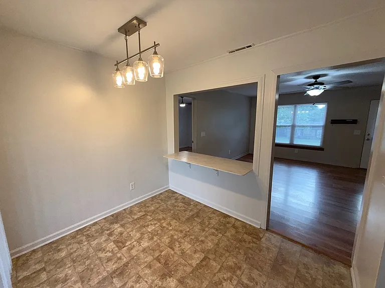 46 Dogwood Trl — Photo 13