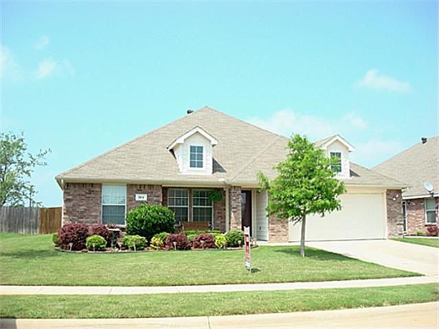 1st image of 104 McKamy Blvd