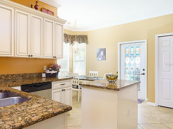 5th image of 12224 Greco Dr