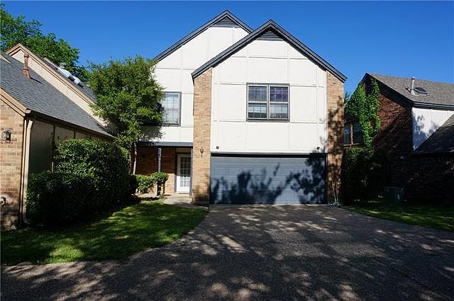 1st image of 4165 1 Place Ln