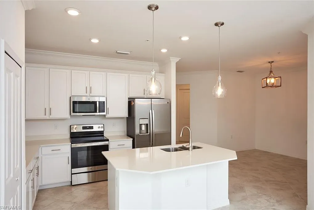 6046 National Boulevard #438 - The N... — Photo 3