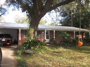 101 Oakgrove Dr, Palatka, FL 32177