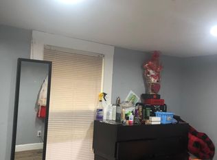 19 Red Hill Rd #2, New City, NY 10956