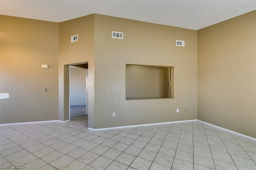 2 bed, 2.0 bath, 1151 sqft, $1,600 — Photo 4