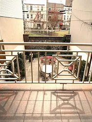 Rented by CIMINO CONO