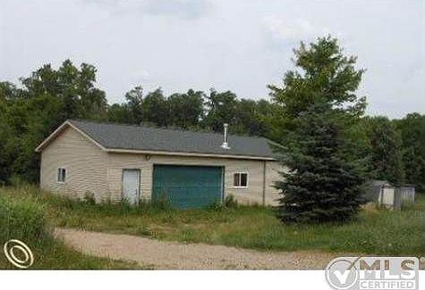 7143860257 Rear view.JPG