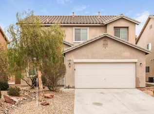 11592 Renzo St, Las Vegas, NV 89183