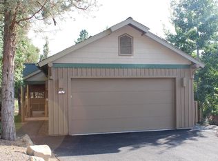 4654 Harrier Dr, Klamath Falls, OR 97601