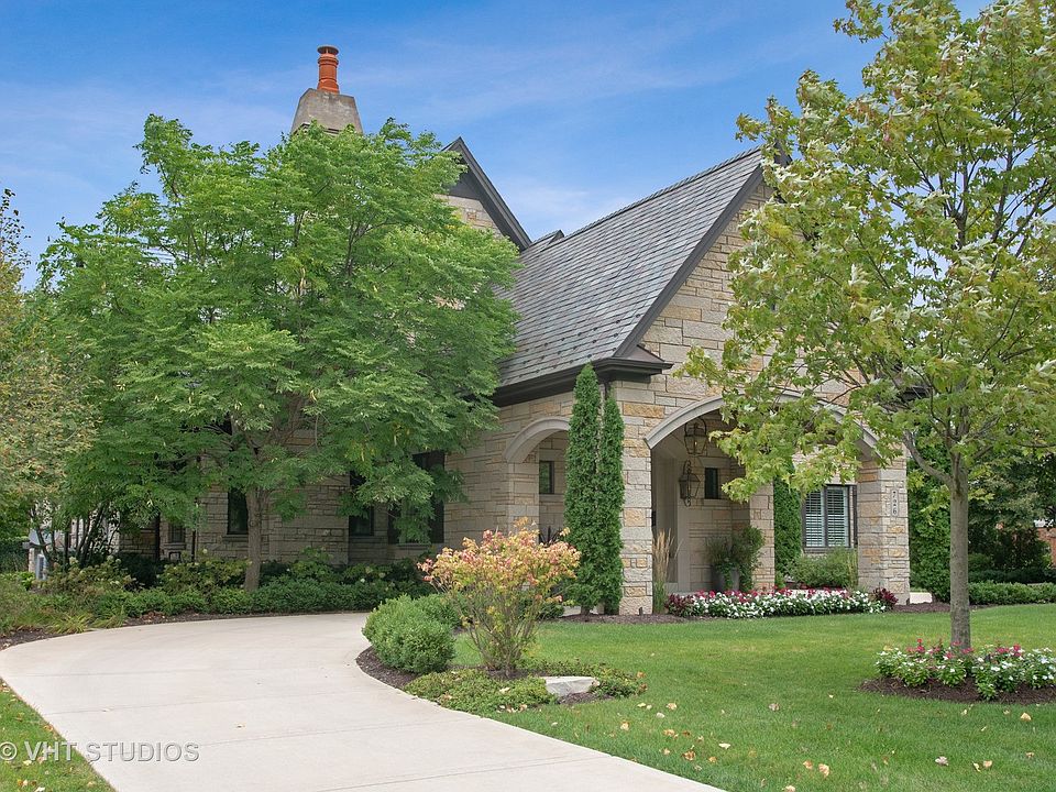 726 Hastings St, Park Ridge, IL 60068 Zillow