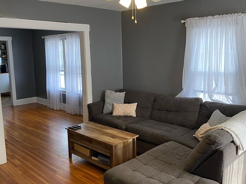 1st image of 334 Tennyson Ave