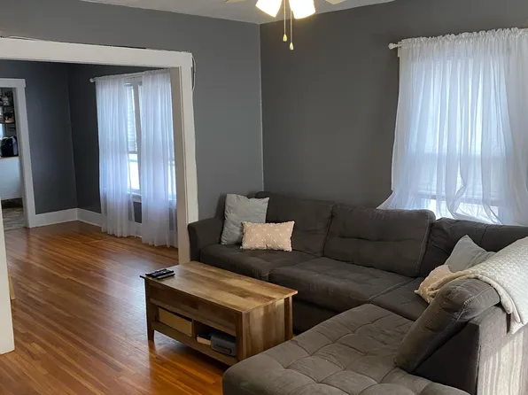 334 Tennyson Ave, Syracuse, NY 13204