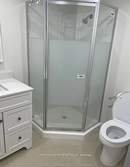 37 Crystal Dr #BASEMENT — Photo 8