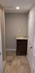 84 Hibbard Dr #BASEMENT — Photo 8