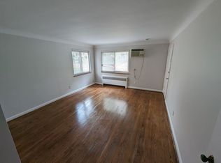 Quiet Pleasant Ridge Apartment, Cincinnati, OH 45213
