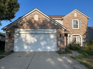 7155 Barnwell Pl, Indianapolis, IN